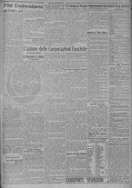 giornale/TO00185815/1924/n.280, 6 ed/005